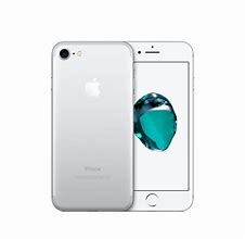 Image result for iPhone 7 Silver 128GB