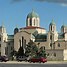 Image result for Serbian Orthodox Cathedral