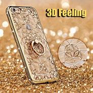 Image result for Glitter Phone Cases