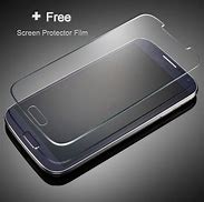 Image result for 3D Camera Cases for iPhone 6s