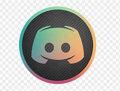 Image result for Cool Discord PFP Chill