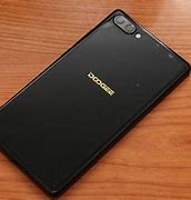 Image result for Doogee Phone X20