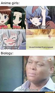 Image result for 90s Anime Memes