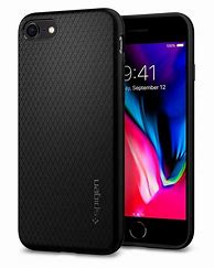 Image result for Coques Inde Pour iPhone 8