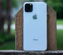 Image result for iPhone 11 Selfies Generations Comparison