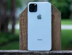 Image result for iPhone 11 Mobile