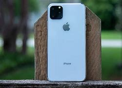 Image result for What Size Is iPhone 11
