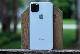 Image result for When Did the iPhone 11 Pro Come Out