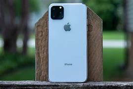 Image result for iPhone 11 Generic