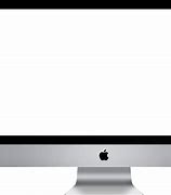 Image result for Single Screen Computer Screen