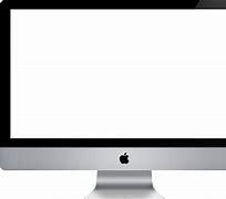 Image result for Apple Monitor Stand $999