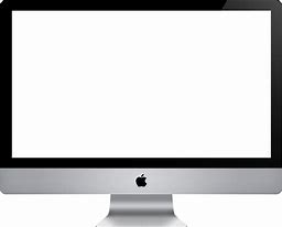 Image result for White Screen Computer Apple Desktop
