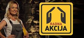 Image result for Radna Akcija