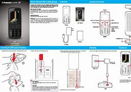 Image result for Cell Phone Manual