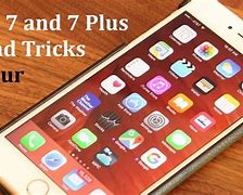Image result for How to Activate Your iPhone 7