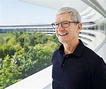 Image result for Tim Cook Best Ever