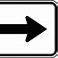 Image result for Free Clip Art Directional Signs