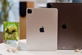 Image result for iPad Pro 5