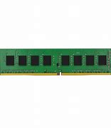 Image result for 4GB Ram DDR4