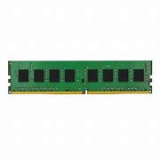 Image result for Kingston 4GB RAM DDR4