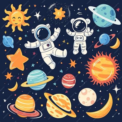 Image result for Plugin Code