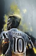 Image result for Pogba Juventus Coole Bild