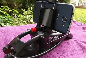 Image result for Smartphone Rig