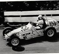 Image result for Roger McCluskey Indy 500