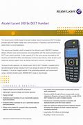 Image result for Alcatel Phone User Manual