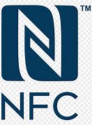 Image result for Most Common NFC Logo