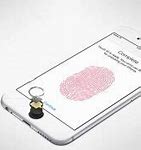Image result for iPhone Touch ID Schematic