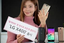 Image result for LG Style 2