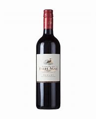 Image result for Paul Mas Merlot Vin Pays d'Oc