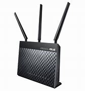 Image result for Asus 4G LTE Router