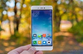 Image result for Xiaomi 5S