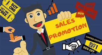 Image result for Sales Promotion