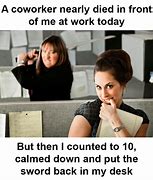 Image result for Laughing Office Meme