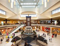 Image result for Innovative Shopping Malls
