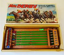 Image result for Horse Racing Toys