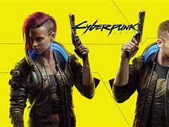 Image result for Wallpaler One Plus Cyberpunk Edition