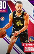 Image result for NBA 2K Stephen Curry