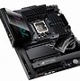 Image result for The Best Motherboard for Gaming