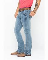 Image result for Best Slim Jeans for Men