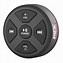 Image result for Bluetooth Audio Remote