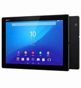 Image result for Xperia Z4 Tablet