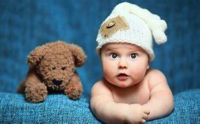 Image result for Cute Laptop Backgrounds Teddy Bear