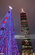 Image result for Taipei 101 View Inside