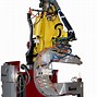 Image result for Genesis Robotic Welding Systems