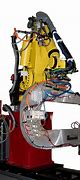 Image result for Genesis Robotic Welding Systems