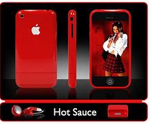 Image result for iPhone 4S France